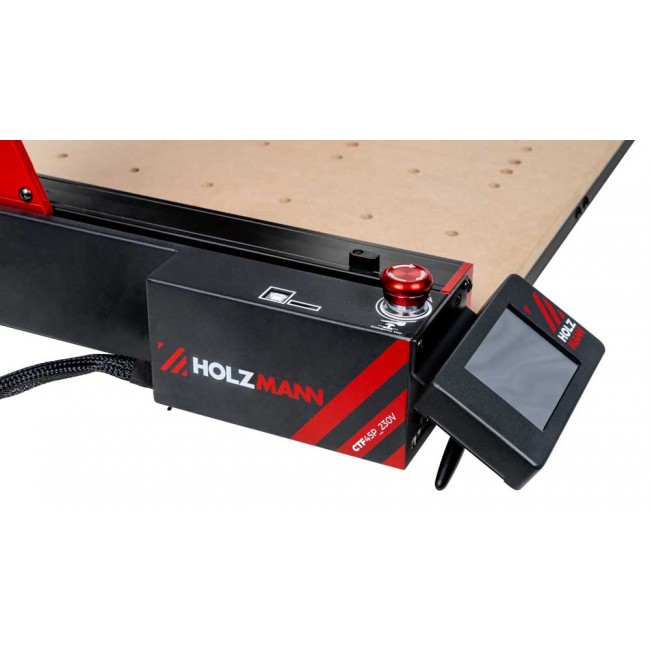 Fraiseuse d'établi CNC 80W - CTF45P_230V - Holzmann 1.jpg HOLZMANN