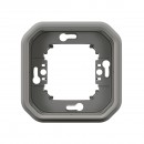 pm_11812_422_422896-7derau00iy-whr.jpg LEGRAND