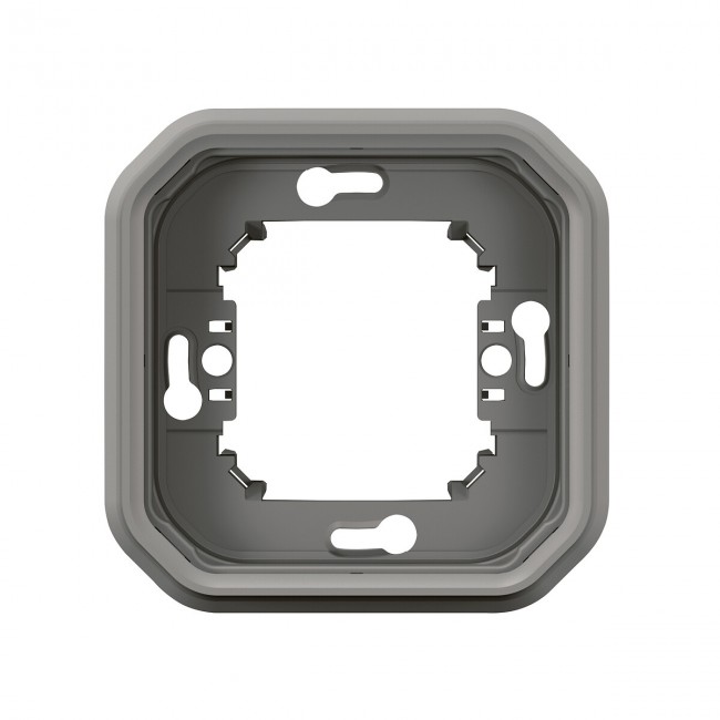 pm_11812_422_422896-7derau00iy-whr.jpg LEGRAND