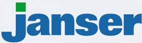 Image marque JANSER
