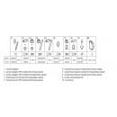 Compatibilité.jpg LEGRAND