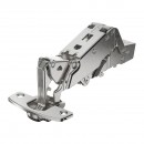 1200Wx1200H-300201-8657-vorl-52-NI-shop.jpg HETTICH