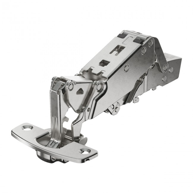 1200Wx1200H-300201-8657-vorl-52-NI-shop.jpg HETTICH