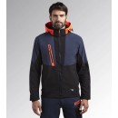 diadora.jpg Diadora Utility