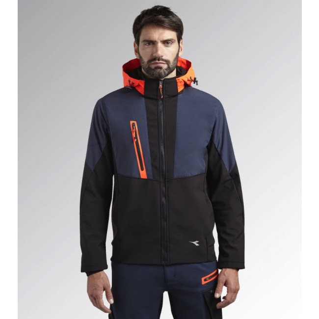 diadora.jpg Diadora Utility