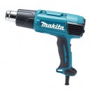 Décapeur thermique 1800W - HG6031VK - Bricozor 1.jpg MAKITA