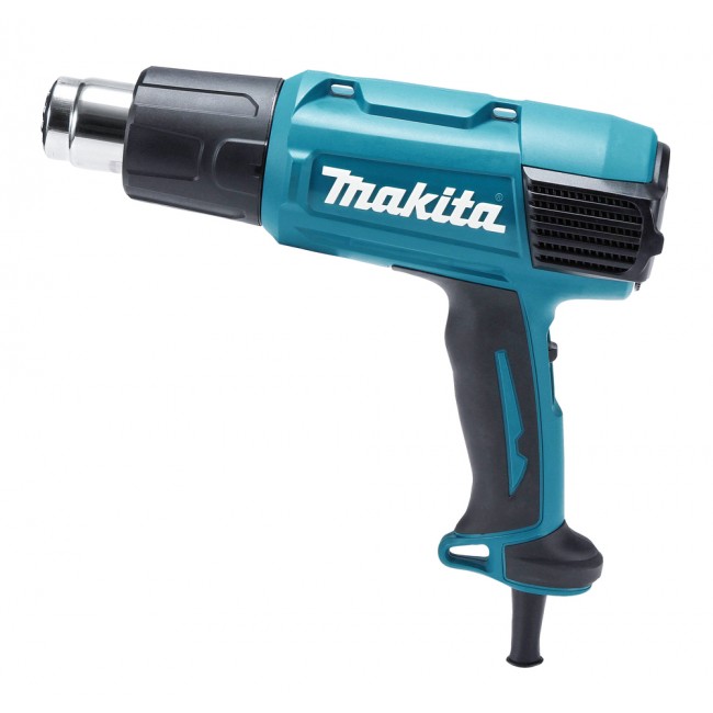 Décapeur thermique 1800W - HG6031VK - Bricozor 1.jpg MAKITA