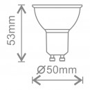 20250711_053132_tec_ii_ld-1024x1024.jpg.jpg Kosnic