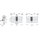 Schéma - C73.jpg ABUS