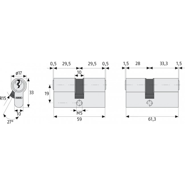 Schéma - C73.jpg ABUS