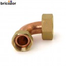 67ed4e6115292.jpg BRICOZOR