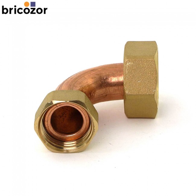 67ed4e6115292.jpg BRICOZOR