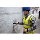 GMP_2-15_Application_Beton_0051 (6).jpg BOSCH