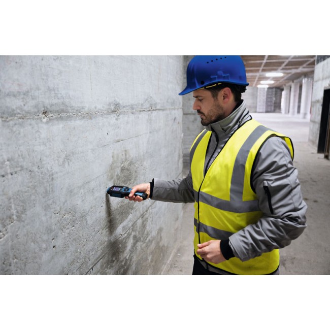 GMP_2-15_Application_Beton_0051 (6).jpg BOSCH