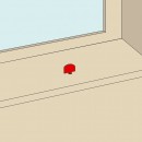 pm_11812_524_524997-vmjl5vmqva-whr.jpg TORBEL