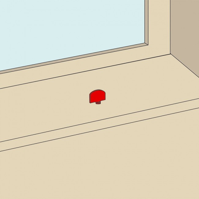 pm_11812_524_524997-vmjl5vmqva-whr.jpg TORBEL