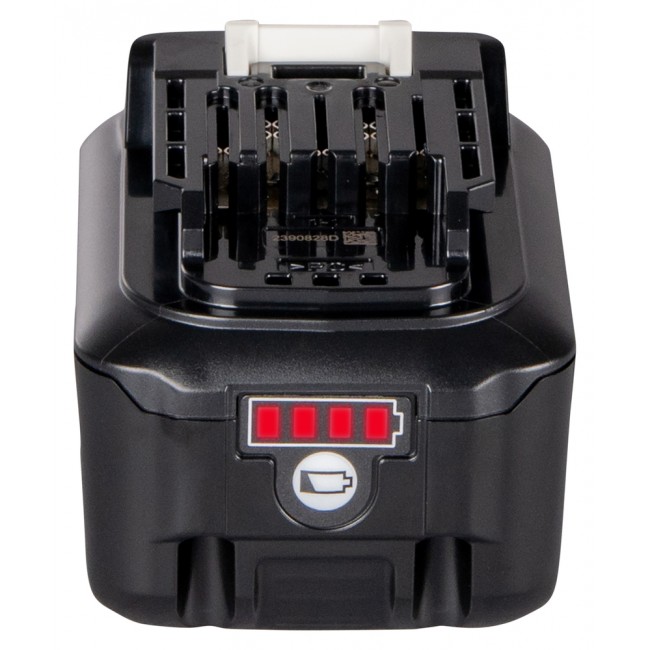 Batterie CXT® Li-Ion 12V : 4 Ah avec témoin de charge intégré - BL1041B - Bricozor 7.jpg MAKITA