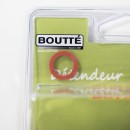 004_DSC06332 (1).jpg BOUTTÉ