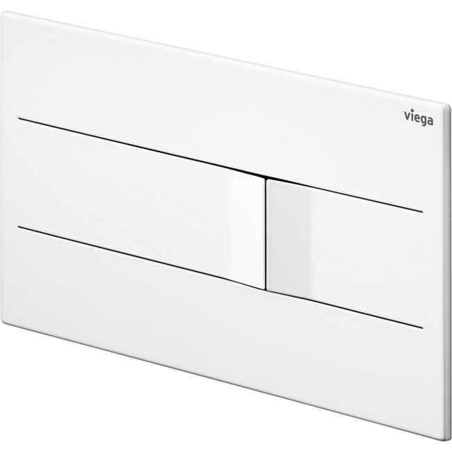 pm_11812_438_438835-uig8kqi5aj-whr.jpg VIEGA