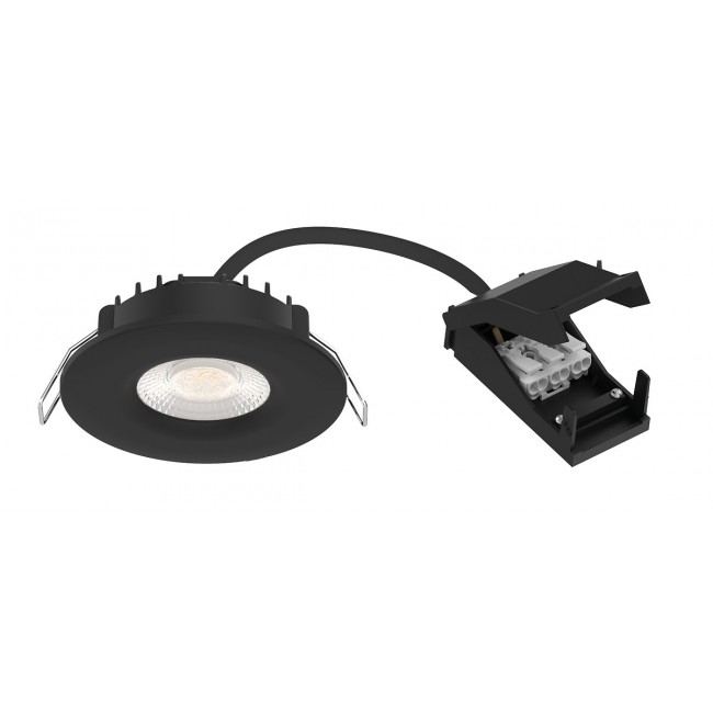 pm_11812_582_582637-gohcogroo0-whr.jpg ARIC