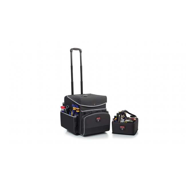 petit-chariot-ménage-service-hotelier-quick-cart-executive-146281-bricozor-02.jpeg RUBBERMAID