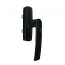 Poignee-cremone-2-doigts-GEA-Fapim-noir.jpg FAPIM