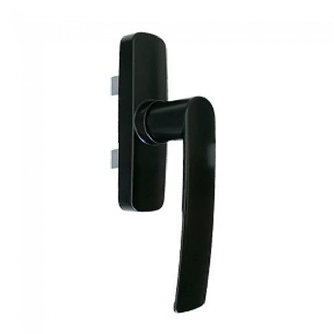 Poignee-cremone-2-doigts-GEA-Fapim-noir.jpg FAPIM