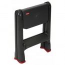 WI567638_2.jpg RUBBERMAID