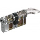 ABUS_Bravus-2000_Zylinder_abus_640.jpg ABUS