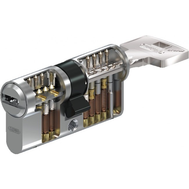 ABUS_Bravus-2000_Zylinder_abus_640.jpg ABUS