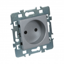 742928-P.png DEBFLEX