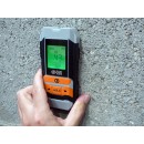 Détecteur d'humidité digital - 2 en 1 - Bricozor 1.jpeg FARTOOLS