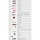 slt_922.0731-fuss-3sp-fr__sall__aing__v1_1.jpg KS TOOLS