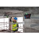 GLL_18V-120-33_CG_18V_Application_Ceiling_TargetPlate_T9 (2).jpg BOSCH