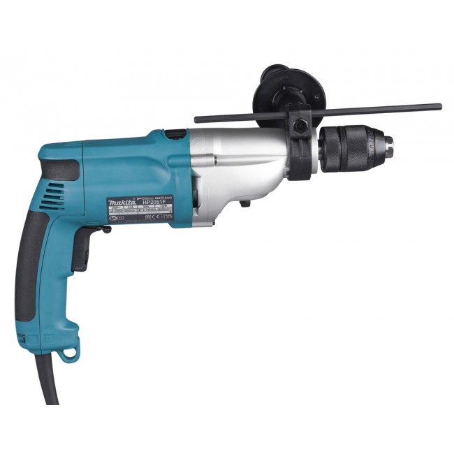 HP2051F_C8C0.jpg MAKITA