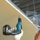 Makita-DFS451-utilisation.jpg MAKITA