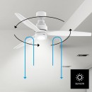 6_4.jpg TAURUS ALPATEC