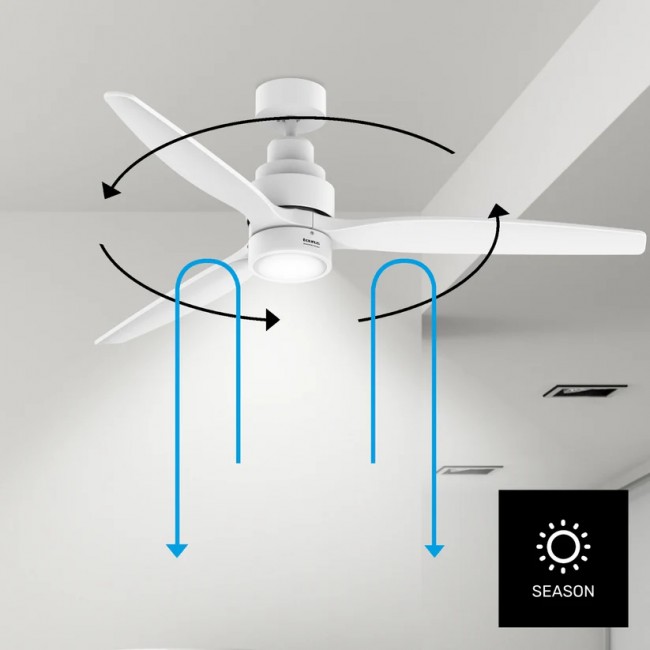 6_4.jpg TAURUS ALPATEC