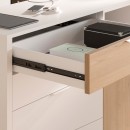 63219a8372e87.jpg EMUCA