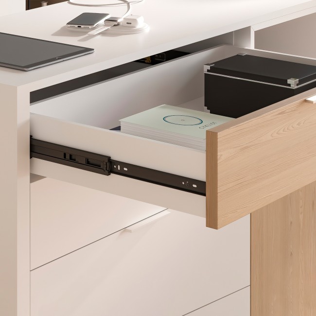 63219a8372e87.jpg EMUCA