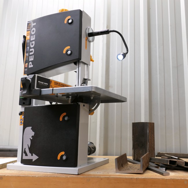 132063-dt-2.jpg PEUGEOT