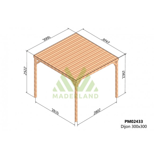 PM02433-3fr.jpg MADERLAND