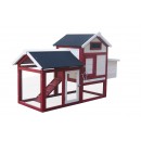 Poulailler-en-Bois-Bicorps-couvert-152-x-62-x-92-cm-PO-1-1.jpeg HABRITA