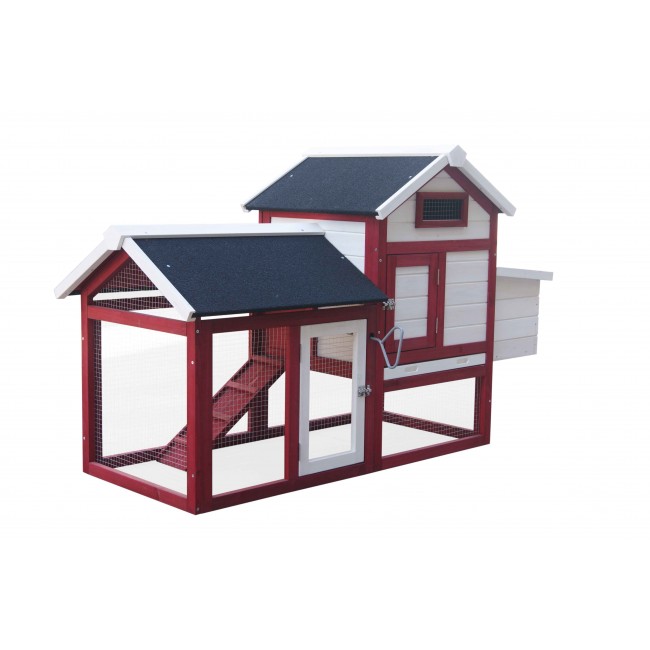 Poulailler-en-Bois-Bicorps-couvert-152-x-62-x-92-cm-PO-1-1.jpeg HABRITA