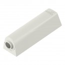 309091_PTO_Magnet_screw_20_wh_shop.jpg HETTICH