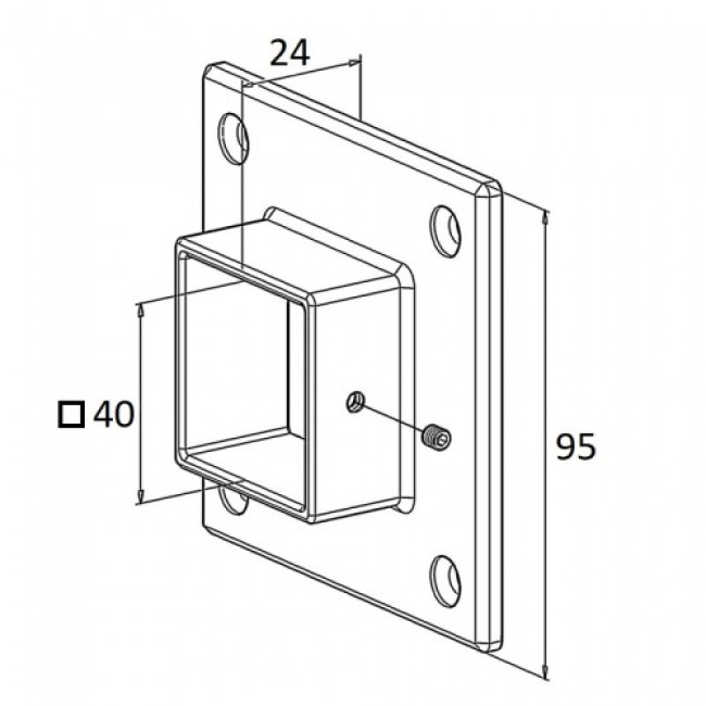 179223_2.jpg Design Production