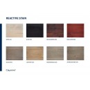 pm_11812_484_484317-h84394wrae-whr.jpg CIRANOVA