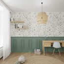 pm_11812_716_716232-dkjc48omk6-whr.jpg NORDLINGER