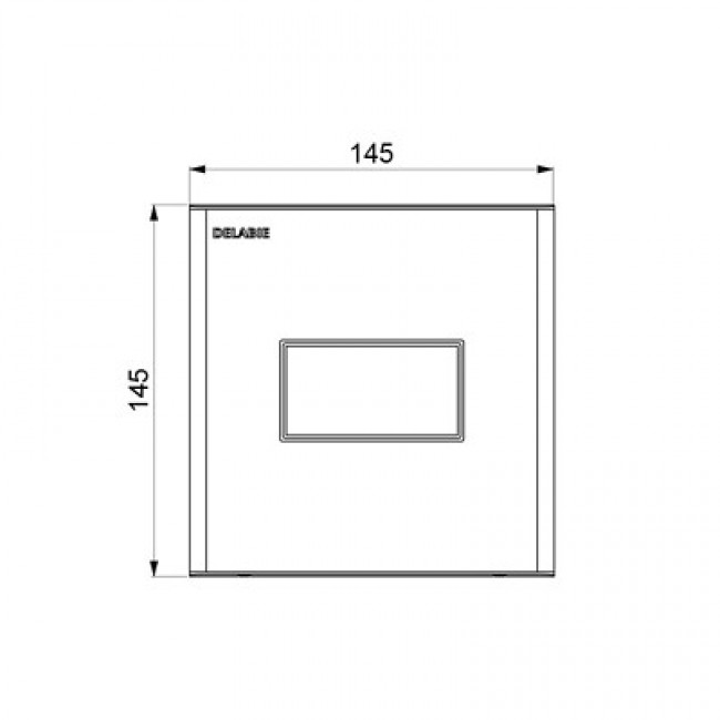 pm_11812_427_427231-oa5nfe4504-whr.jpg DELABIE