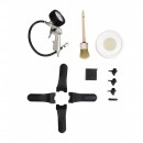 demonte-pneus-semi-automatique.jpg Autobest